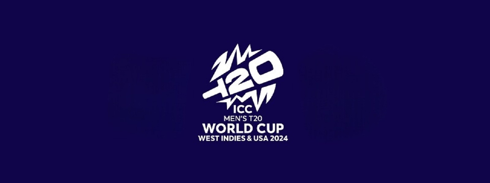 Live: Sri Lanka vs Nepal - ICC World T20 2024